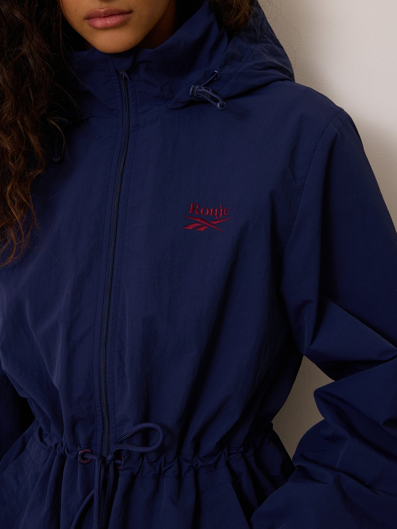 Parka JULES Parka JULES
